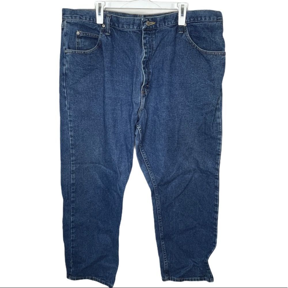 Wrangler‎ Jeans